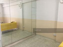 Blk 4 Jalan Batu (Kallang/Whampoa), HDB 3 Rooms #132641672